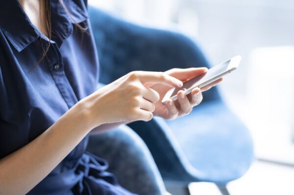 18歳19歳なら親の同意なくても借りれる