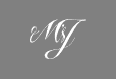 M'SJ column