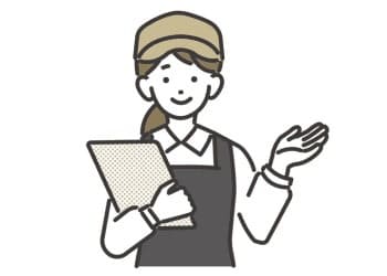 クレジットカード職業と年収