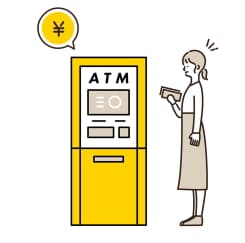 総量規制を超えると消費者金融から借入ができなくなる