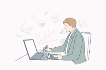 支払可能見込み額調査