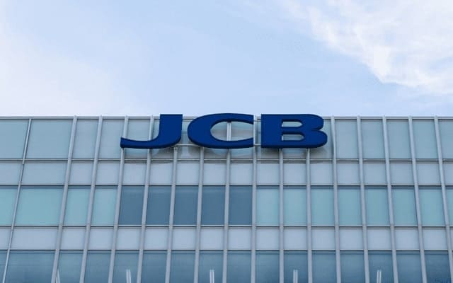 審査なし・審査甘いクレジットカードはない