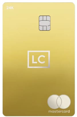 法人カードおすすめMastercard Gold Card