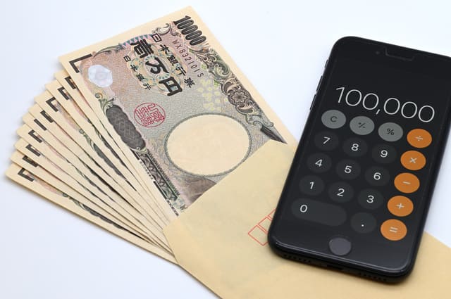 副業で収入を10万円増やす