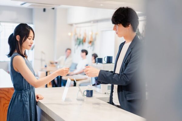 仕入れなどの資材におすすめな法人カード